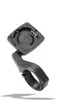 Uchwyt Intuvia 100, 31,8 mm Podgląd zdjęcia produktu 2