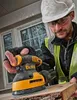 DeWALT DWE6423 Exzenterschleifer Schleifmaschine Schleifer Produktbild-Vorschau 52