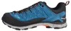Meindl Lite Trail GTX Sportschuhe Herren Wanderschuh Blau Produktbild-Vorschau 18
