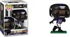 NFL-POP-Legends- Ed Reed / Baltimore Ravens Anteprima dell’immagine prodotto 3