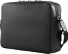 Lacoste Chantaco - Umhängetasche 13" 32 cm (noir) Produktbild-Vorschau 4