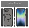 Defender Hülle für Apple iPhone 17e / iPhone 16e Produktbild-Vorschau 2