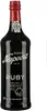 Niepoort Ruby | Portwein | Portugal | 1 x 0,75 Liter Produktbild-Vorschau 2