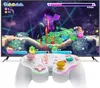 Bezprzewodowy kontroler pad do konsola do gier Nintendo Podgląd zdjęcia produktu 12
