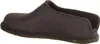 Haflinger - Flair Smily - nero Anteprima dell’immagine prodotto 25