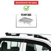TETTONE FALCON FORD RANGER T6-P375/PX 2011 2012 2013 2014 Anteprima dell’immagine prodotto 8