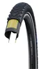 Schwalbe Marathon Mondial, 26", Stadt / Trekking, Produktbild-Vorschau 3