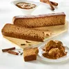 Konditoren Soßenkuchen Produktbild-Vorschau 2