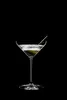 RIEDEL 4441/17, Universelles Weinglas, Standard-Glas, Produktbild-Vorschau 14