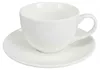 Set van 6 espressobekers Alba, 90 ml, wit Productafbeelding-voorbeeld 3