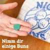 Einheitsgröße|BIG POTATO GAMES "Nice Buns" Strategiespiel Produktbild-Vorschau 6
