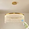 LED Pendelleuchte Deckenleuchte 2022-800Leuchte Lampe mit Produktbild-Vorschau 3