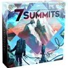 7 Summits – desková hra – anglické vydání Náhled obrázku produktu 1