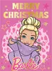 Calendario dell'Avvento di Barbie Anteprima dell’immagine prodotto 2