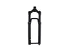 Rockshox Reba RL SA MY21 Czarny 275 – 27,5 Podgląd zdjęcia produktu 6