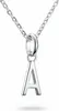 Thomas Sabo Charm Club Connect CC1207-001-21 Charm Anhänger Produktbild-Vorschau 4
