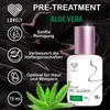Wimpernverlängerung Reiniger Cleanser Pre-treatment Produktbild-Vorschau 4