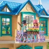 Kone vodopádu 71351 Ranč Vodopád Náhľad obrázku produktu 23
