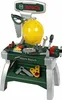 Theo Klein 8612 Pracovný stôl Bosch Junior 2+ Náhľad obrázku produktu 1
