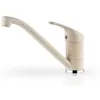 PYRAMIS Armatur MODO essential in BEIGE mit schwenkbarem Produktbild-Vorschau 4