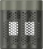 GP Batteries B53450, Nikl-metal hydridová (NiMH), AA, AAA Náhled obrázku produktu 1