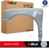 BLU Aile Compatible avec Audi A3 8P II-generation LY7H Voir les images du produit 1