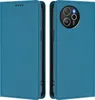 Etui en cuir pour Blackview Shark 8 / Oscal Tiger 12, étui Voir les images du produit 1