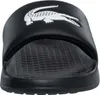 LACOSTE SERVE SLIDE 1.0 Schwarz Produktbild-Vorschau 21