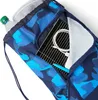 Satch Sportbeutel Troublemaker Produktbild-Vorschau 5
