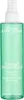 Gesichtstonikum Aromatique Eau De Soin Jeanne Piaubert (200 Produktbild-Vorschau 2