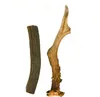 RF-Deer Jelení & Srí paroží L 111-230g 13-22cm tvrdá Náhled obrázku produktu 1