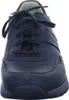 Finn Comfort Herren Schnürschuh FCO-1370 Schwarz 6,5 Produktbild-Vorschau 25