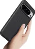 Nillkin, Magnetische Hülle Super Frosted Pro für Pixel 10 / Produktbild-Vorschau 20