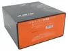 Beyerdynamic DT 990 PRO 80 OHM - open studio headphones Produktbild-Vorschau 8