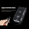 WAFU Smart Lock: Elektronisch slot zonder sleutel, met Productafbeelding-voorbeeld 2