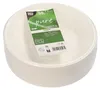 PAPSTAR 89760 PAPSTAR miska na cukrovú trstinu "pure", Náhľad obrázku produktu 4
