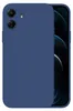 Hülle für Xiaomi Redmi 13C Case Cover Bumper Smartphone Produktbild-Vorschau 8