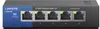 Linksys Unmanaged Gigabit Switch 5-port Produktbild-Vorschau 1