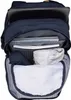 BECKMANN Urban Backpack 30L Dark Blue Produktbild-Vorschau 9