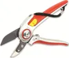 WOLF-Garten Amboss-Gartenschere Professional "RS 5000" Produktbild-Vorschau 6