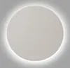 Applique LED LUNA 5W 2700K Bianco Anteprima dell’immagine prodotto 1
