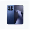 Xiaomi 17T Pro 12 GB / 256 GB Dual SIM, více barev – Tmavě Náhled obrázku produktu 3
