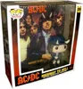 Funko Pop! AC/DC Highway to Hell - Figurka Winylowa Anteprima dell’immagine prodotto 8