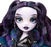 MGA Shadow High panenky Naomi a Veronica Storm - dvojčata. Náhled obrázku produktu 10