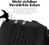 Flexot® Trolley - Handgepäck Koffer M, Produktbild-Vorschau 7