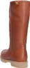 Panama Jack Bambina Igloo B20  Bark - Dames Laars Produktbild-Vorschau 4