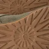 Ugg W Classic Ultra Mini Zielony Podgląd zdjęcia produktu 12