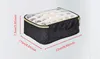 OKWISH Nagellack Aufbewahrung, Nagellack Organizer Tasche Produktbild-Vorschau 4