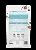 Purella Supermüsli Konzentrat - 200G Produktbild-Vorschau 2