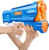 XSHOT 118158, Pistolet na wodę, Wielobarwny, 8 lat(a) Podgląd zdjęcia produktu 7